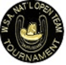 wsa logo from dale monday