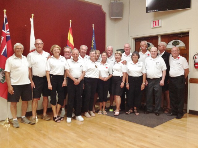 ASA_2014_Western_Red_Division_Winner