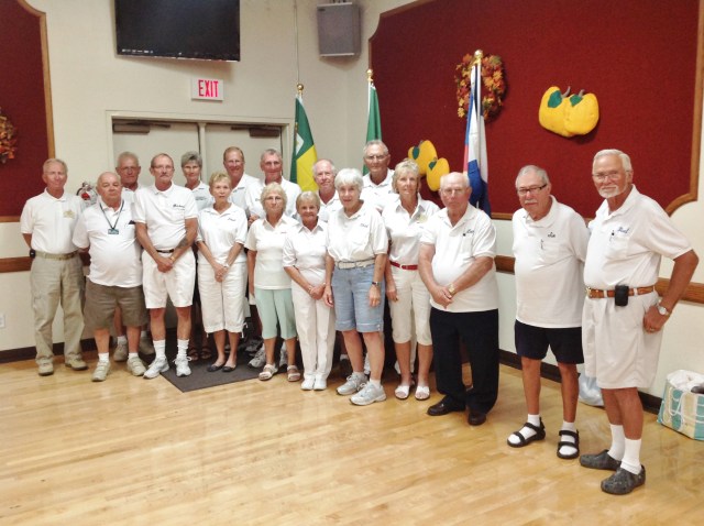 ASA_2014_WESTERN_WINNERS_BLACK_DIVISION