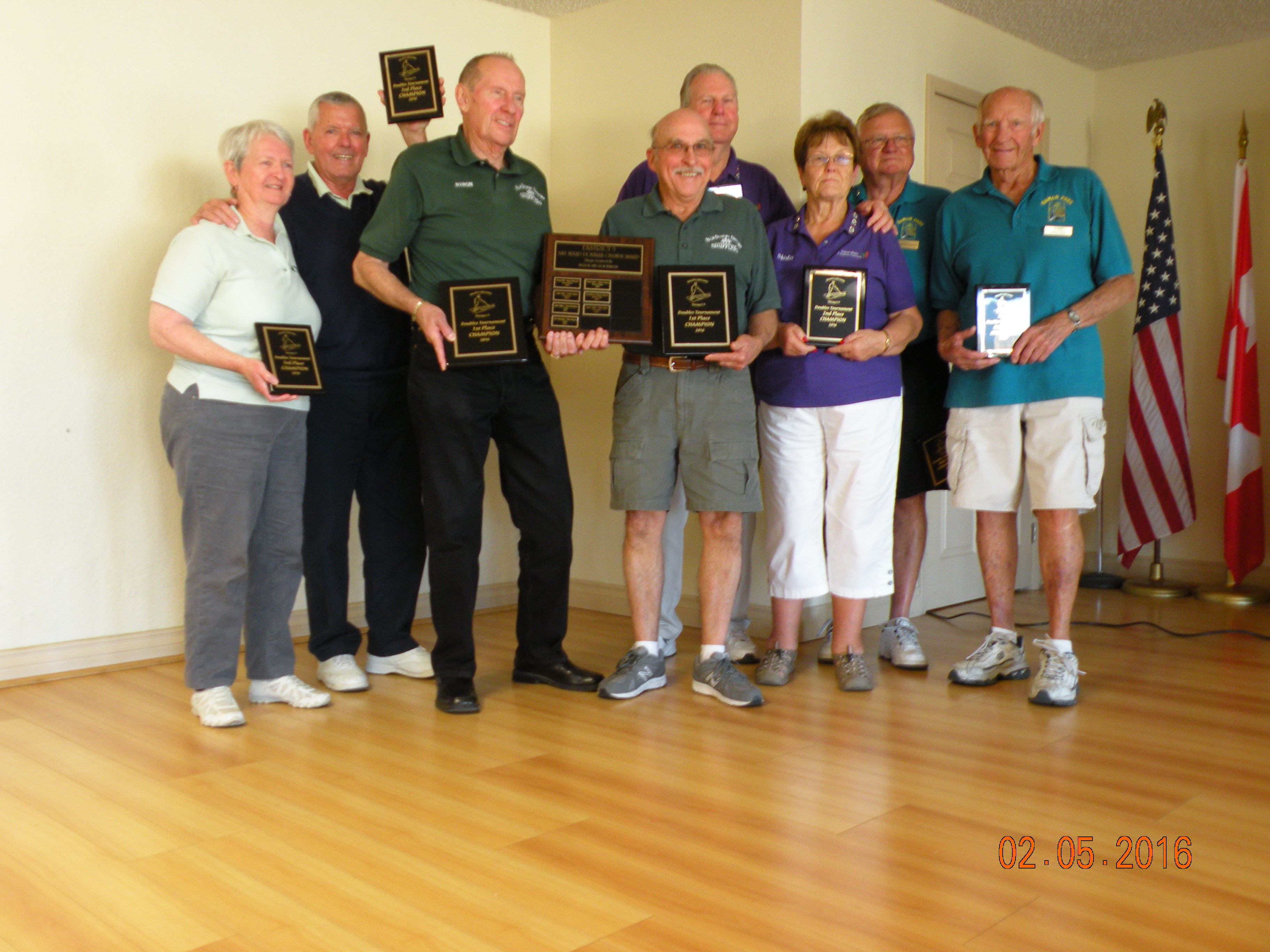 Champion Division Winners.JPG