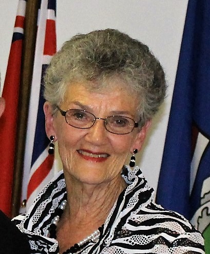 IMG_0268 - Myrna HOF