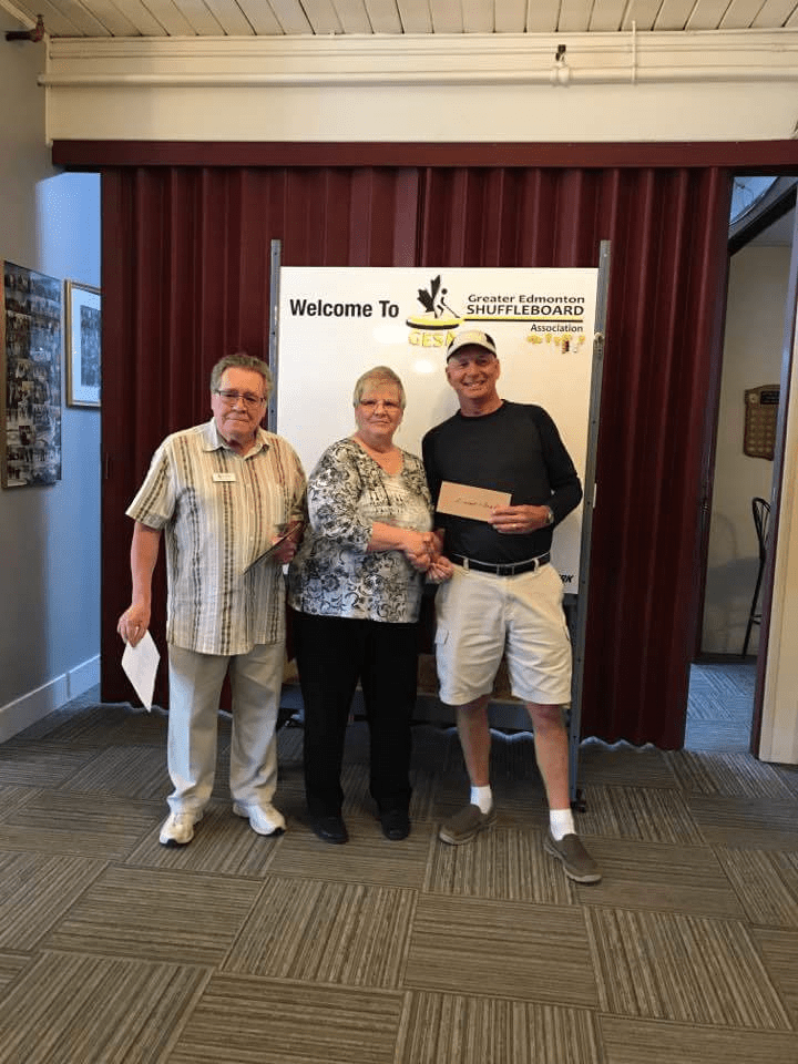 Don Krell accepting his 3rd place   award.png