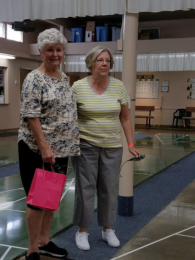 Sharyn and Janet.jpg