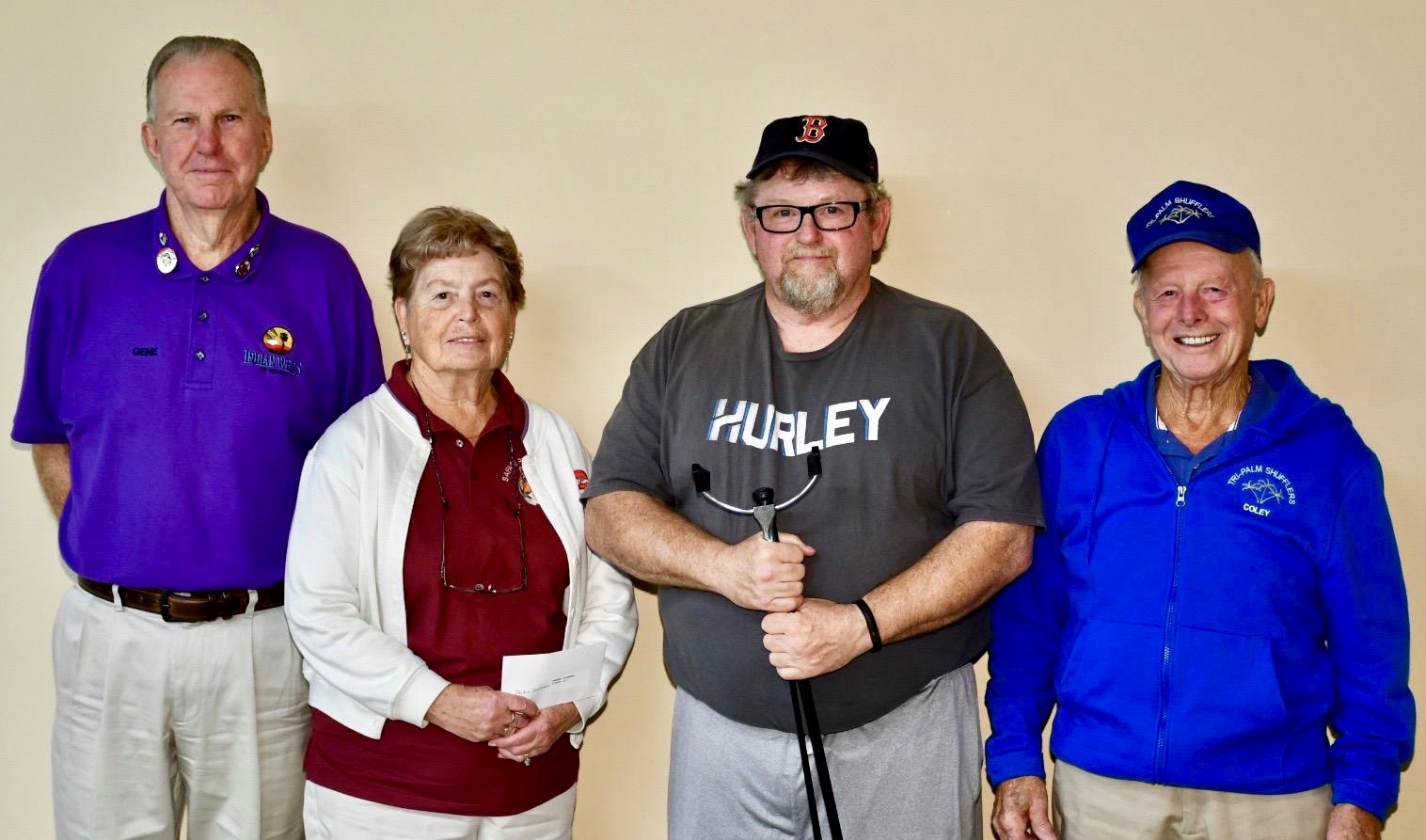 Division Winners.jpg