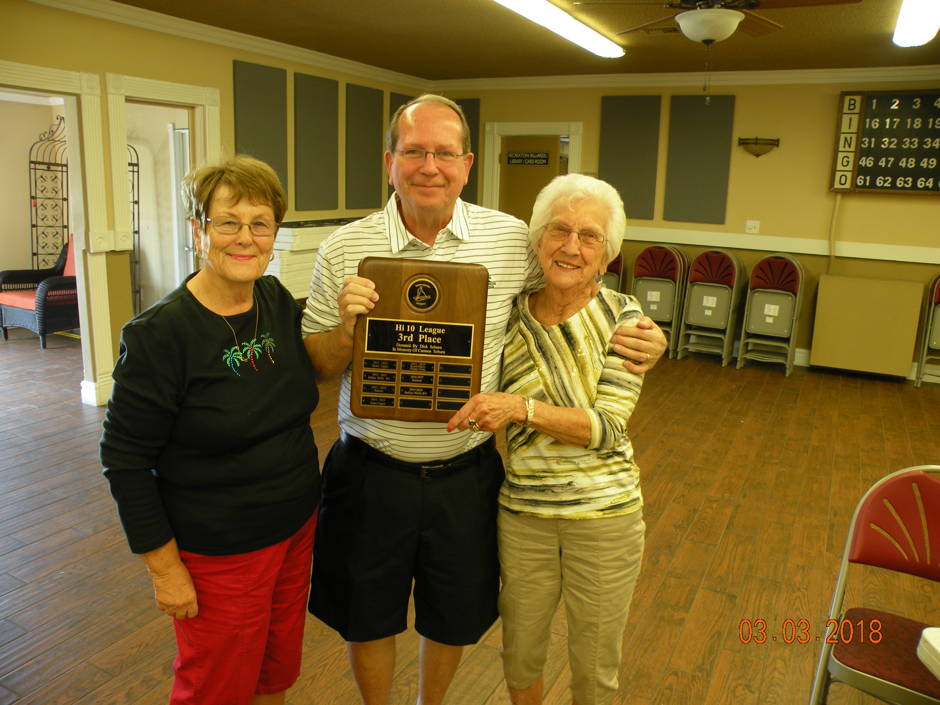 Indian Wells Receiving 3rd.JPG