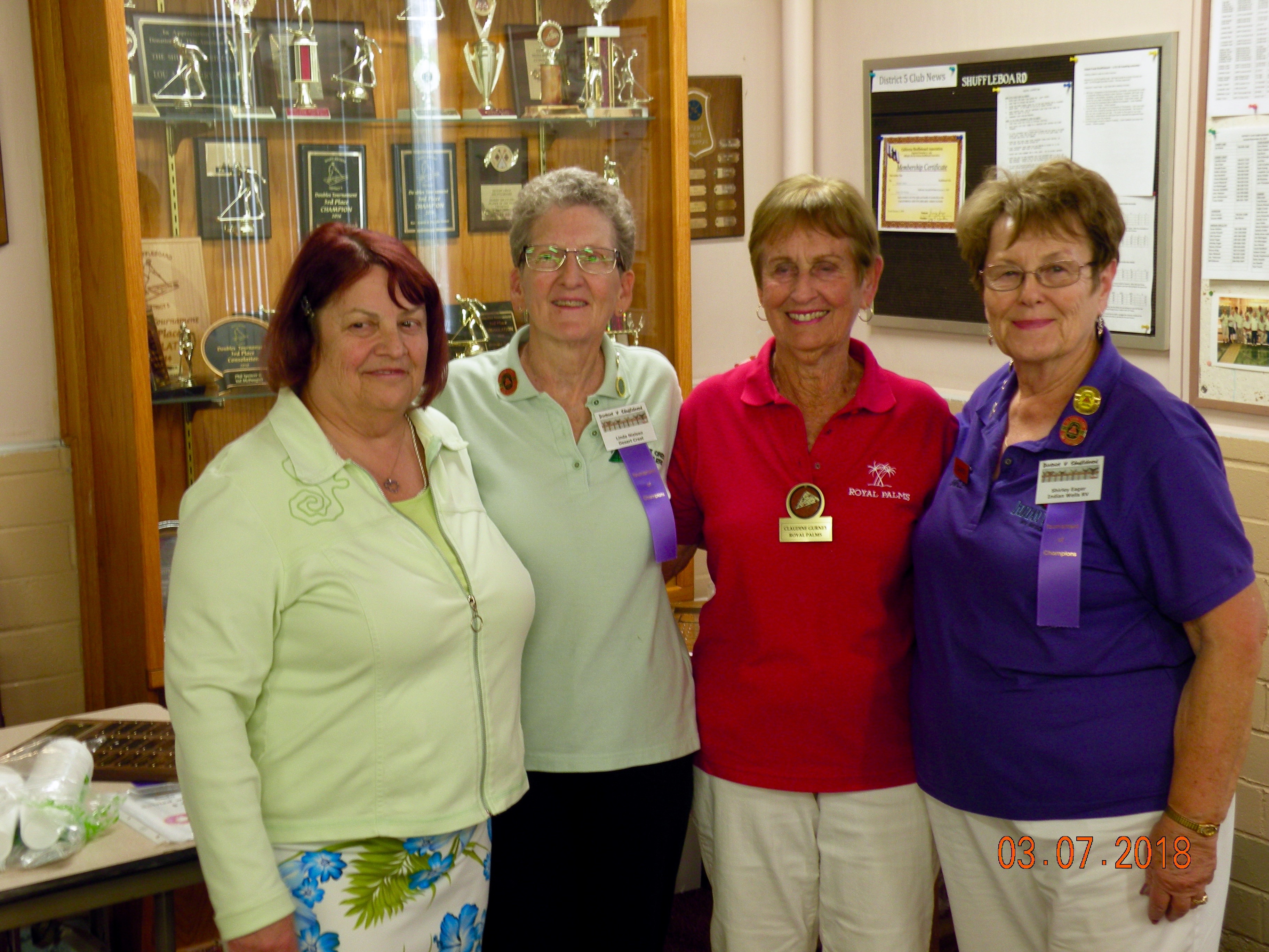 TOC Ladies Division Winners (1)