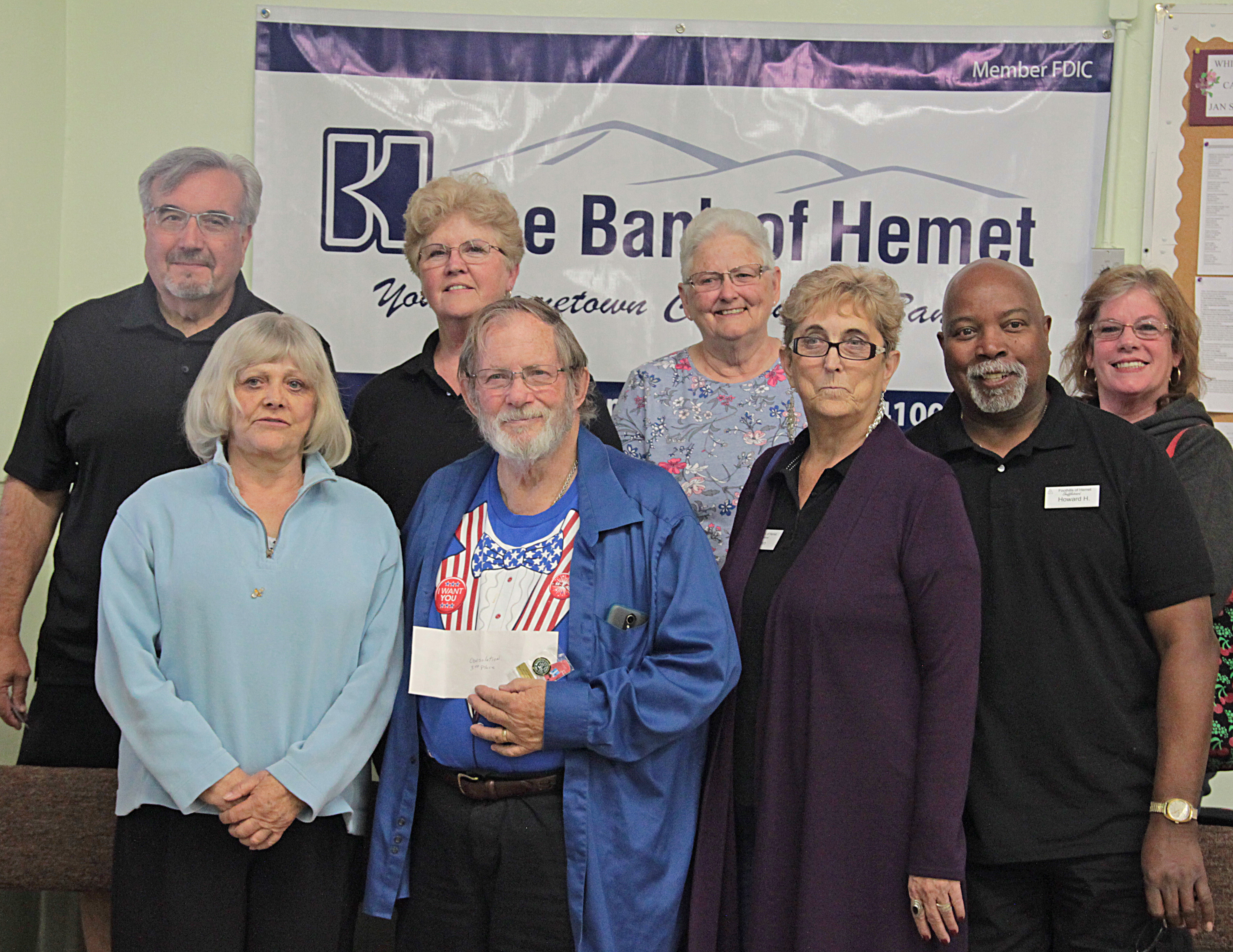 SDS Doubles Cons.JPG