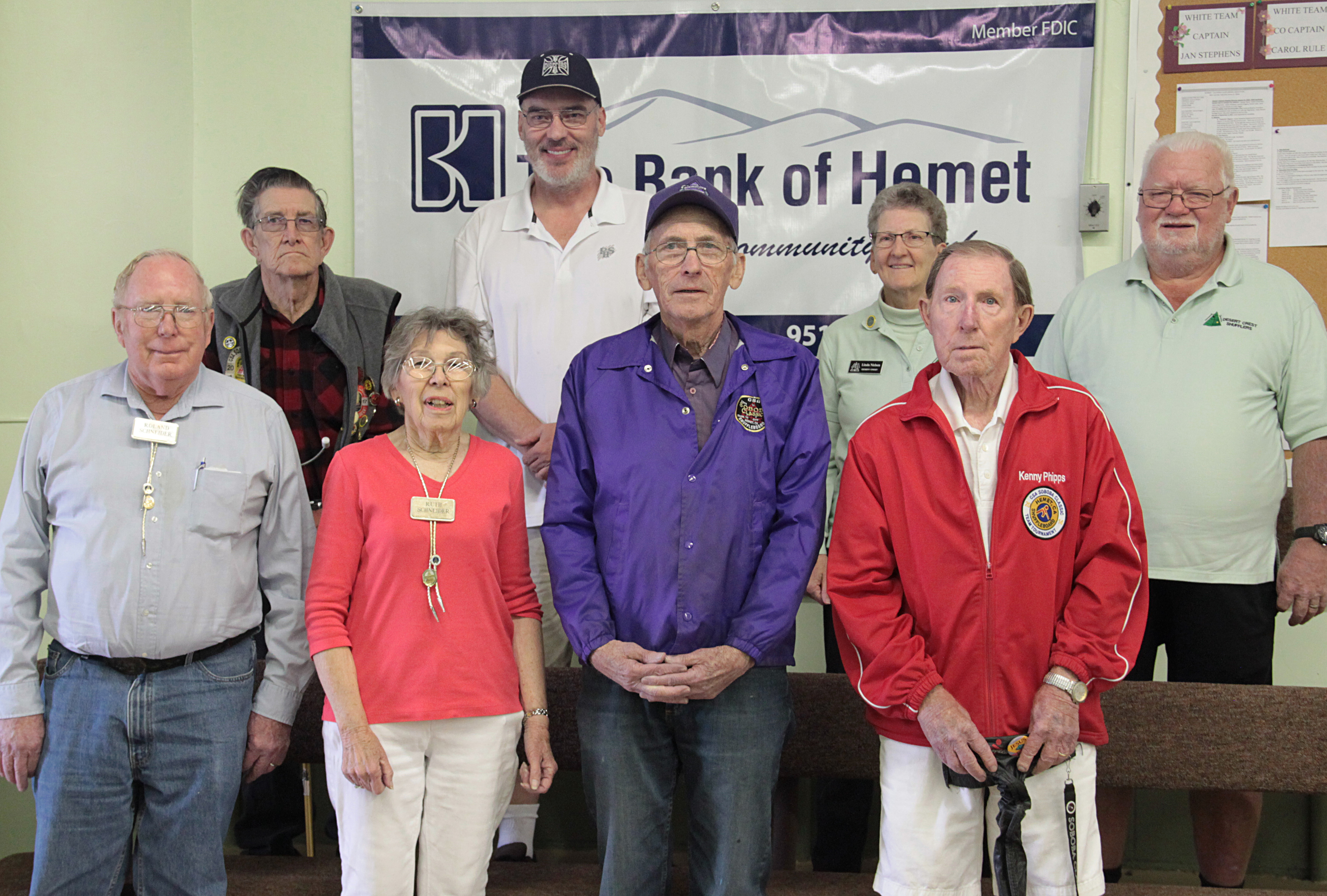 SS Doubles Champ.JPG