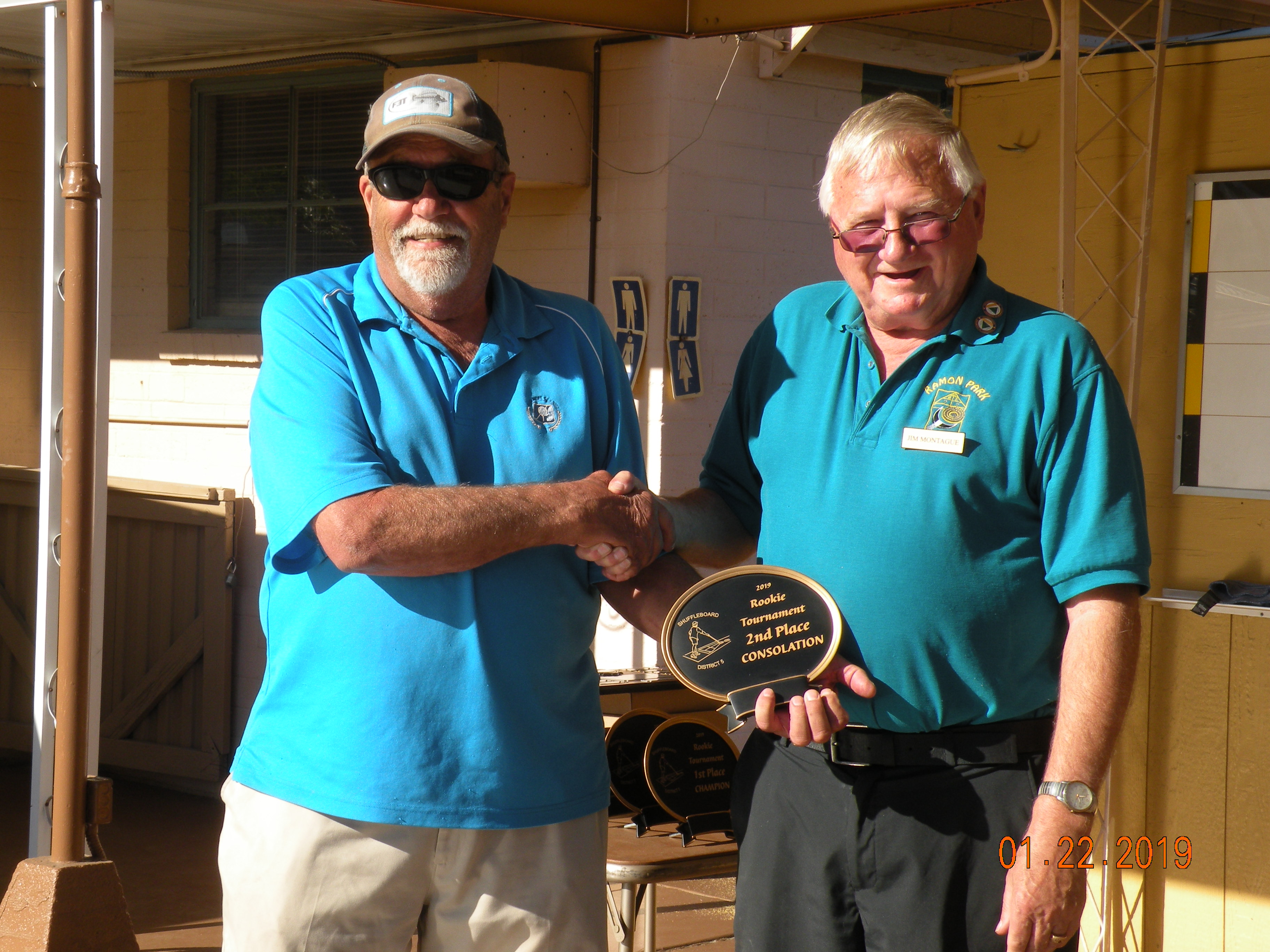 2019 Rookie Tournament - Consolation - 2nd - Jim Meiser, Ramon.JPG