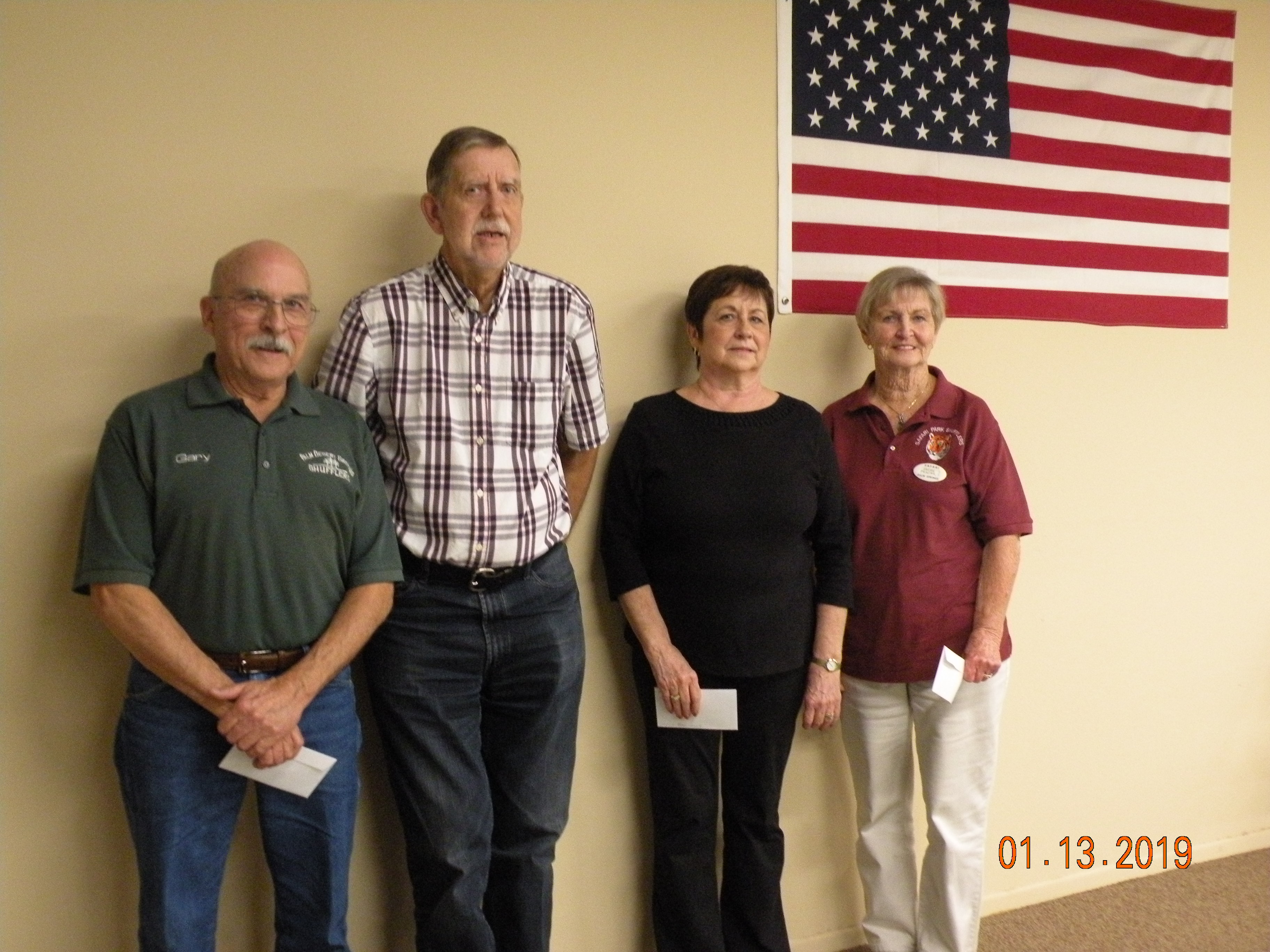 Bonspiel B Division Winners 2019.JPG