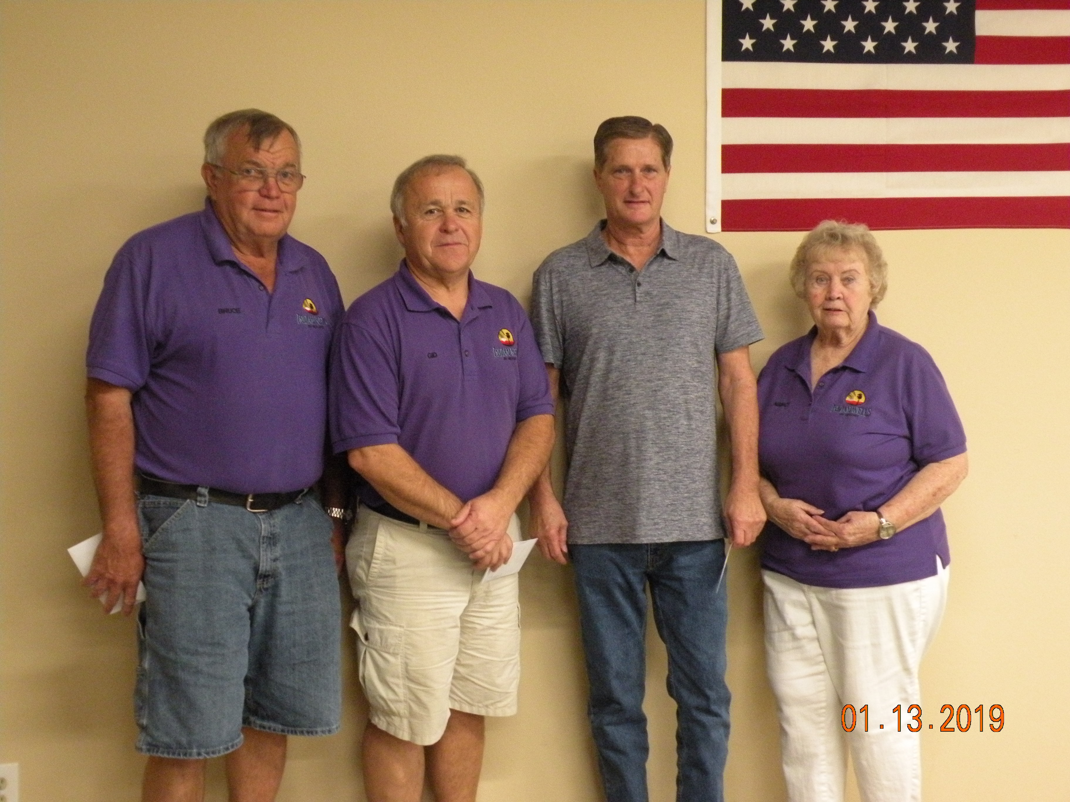 Bonspiel C Division Winners 2019.JPG