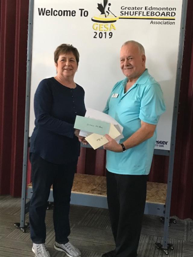 Lois Krell Ottewell.jpg