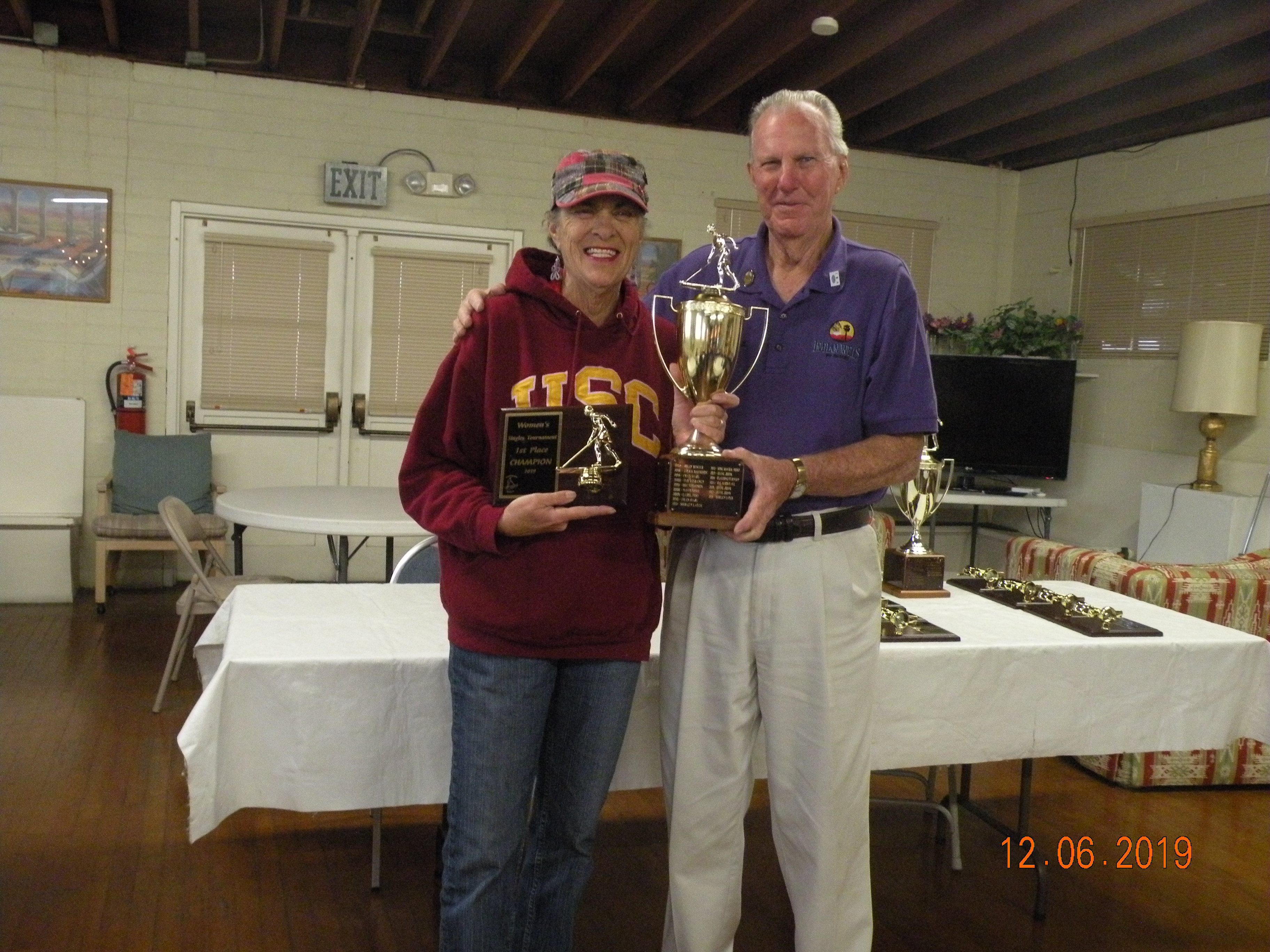 00C4B88F-885E-4FCD-A415-093F5D3A1747