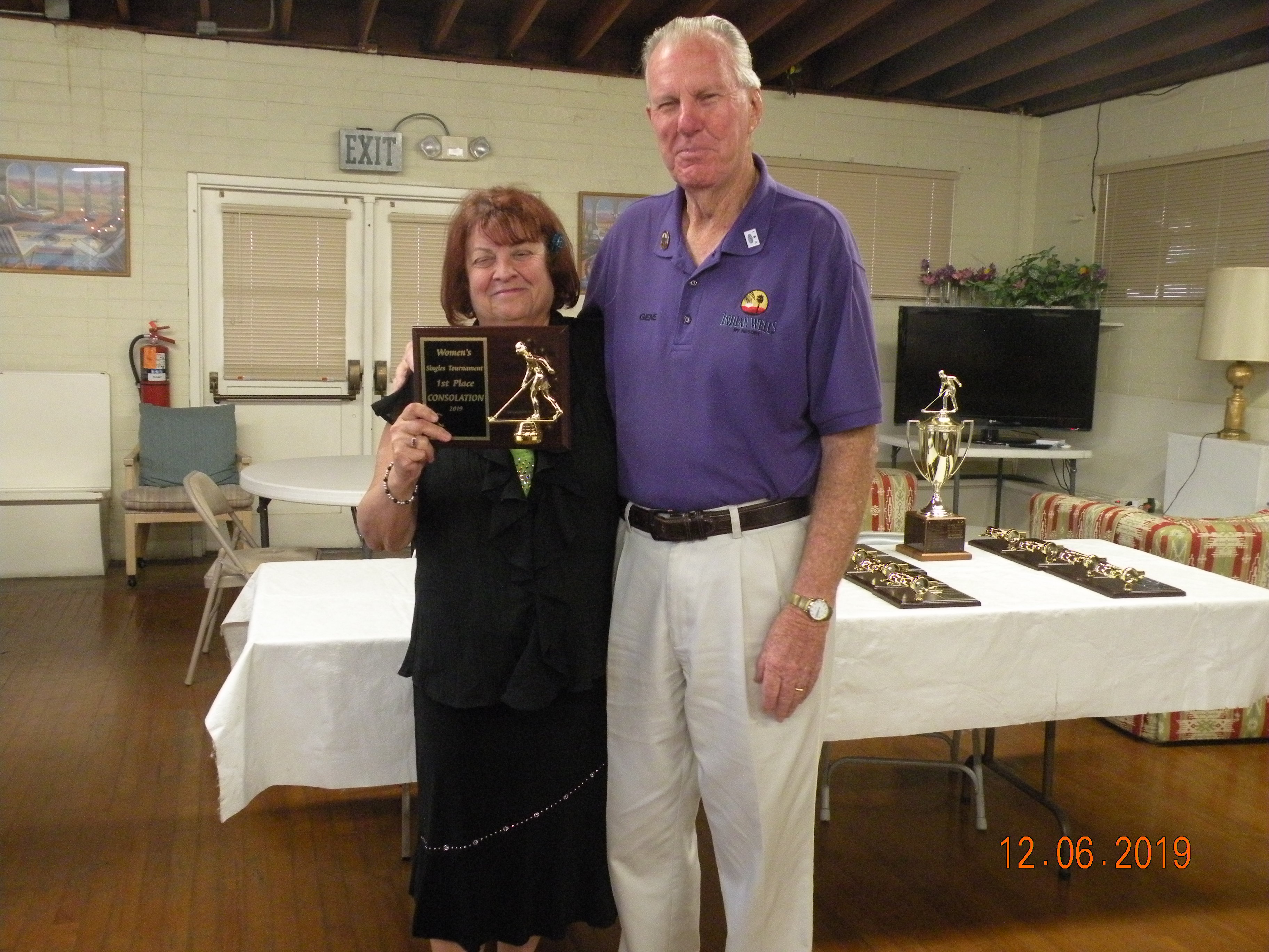 B7BB895E-0339-4D8D-B26D-D7350713208B