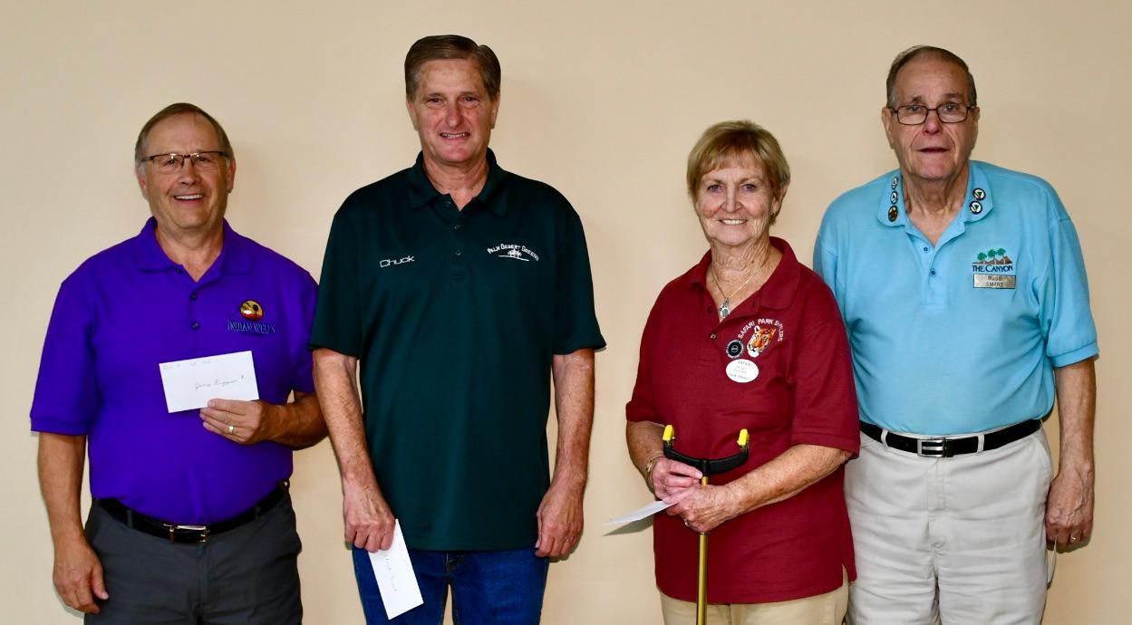 A Division Winners.jpg