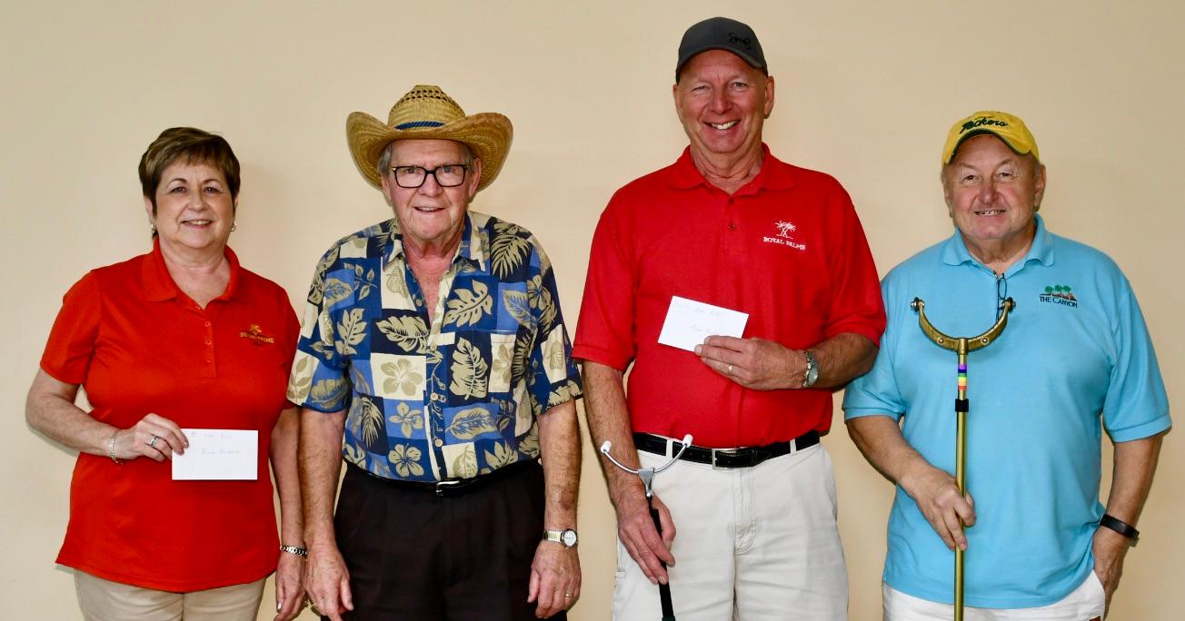 B Division Winners.jpg