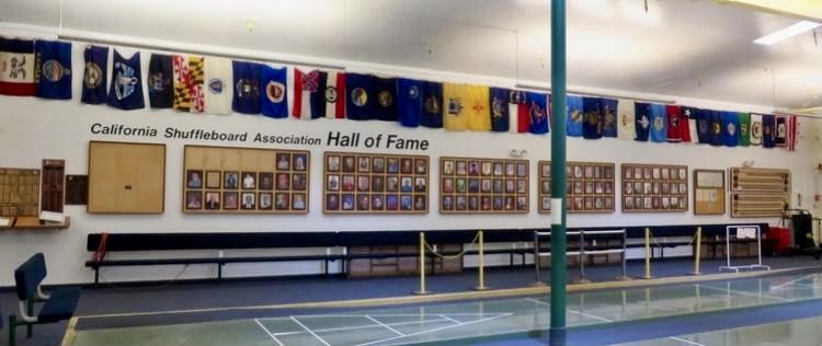 CA HOF (2).jpeg