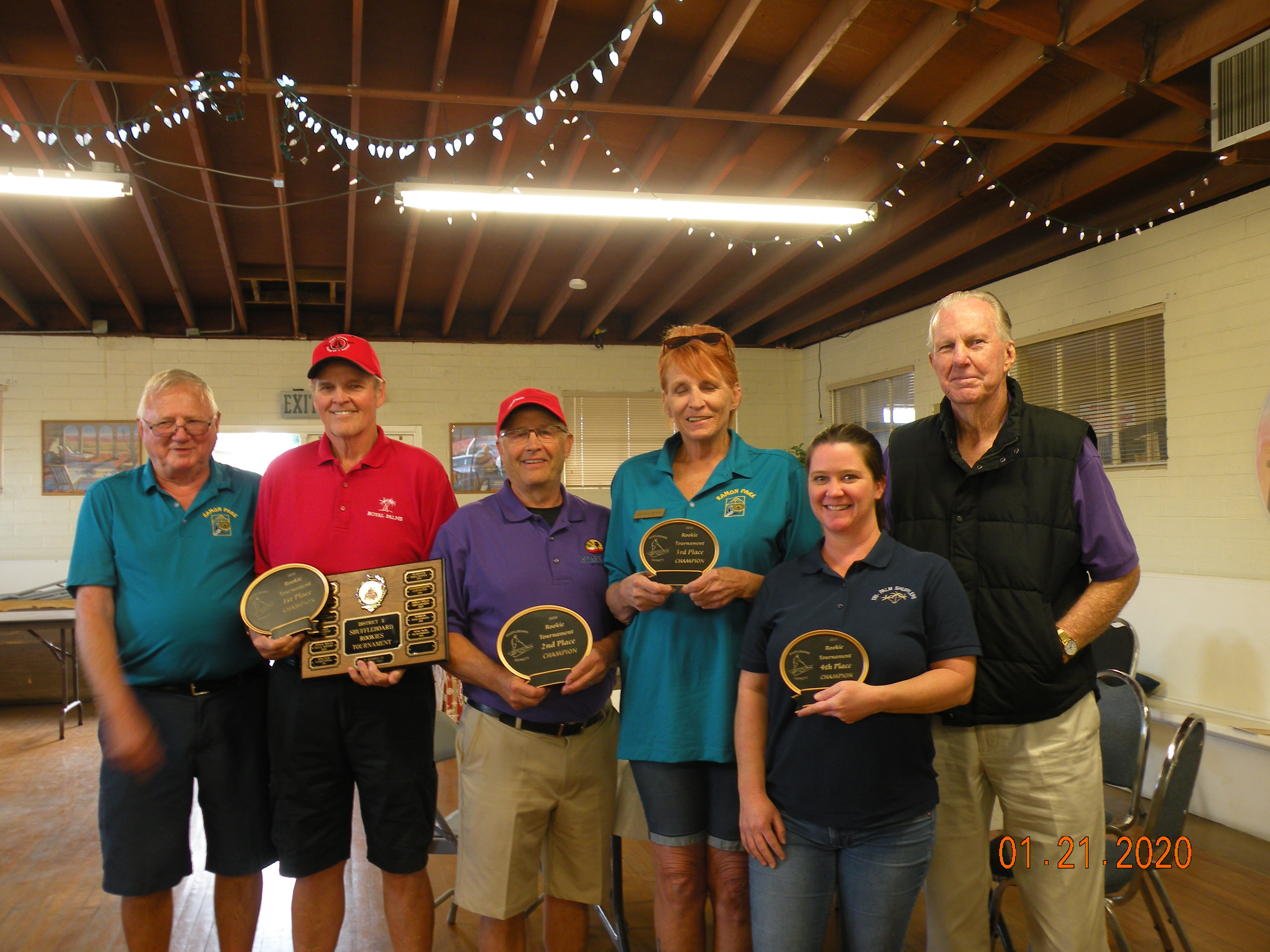 Championship Winners.JPG