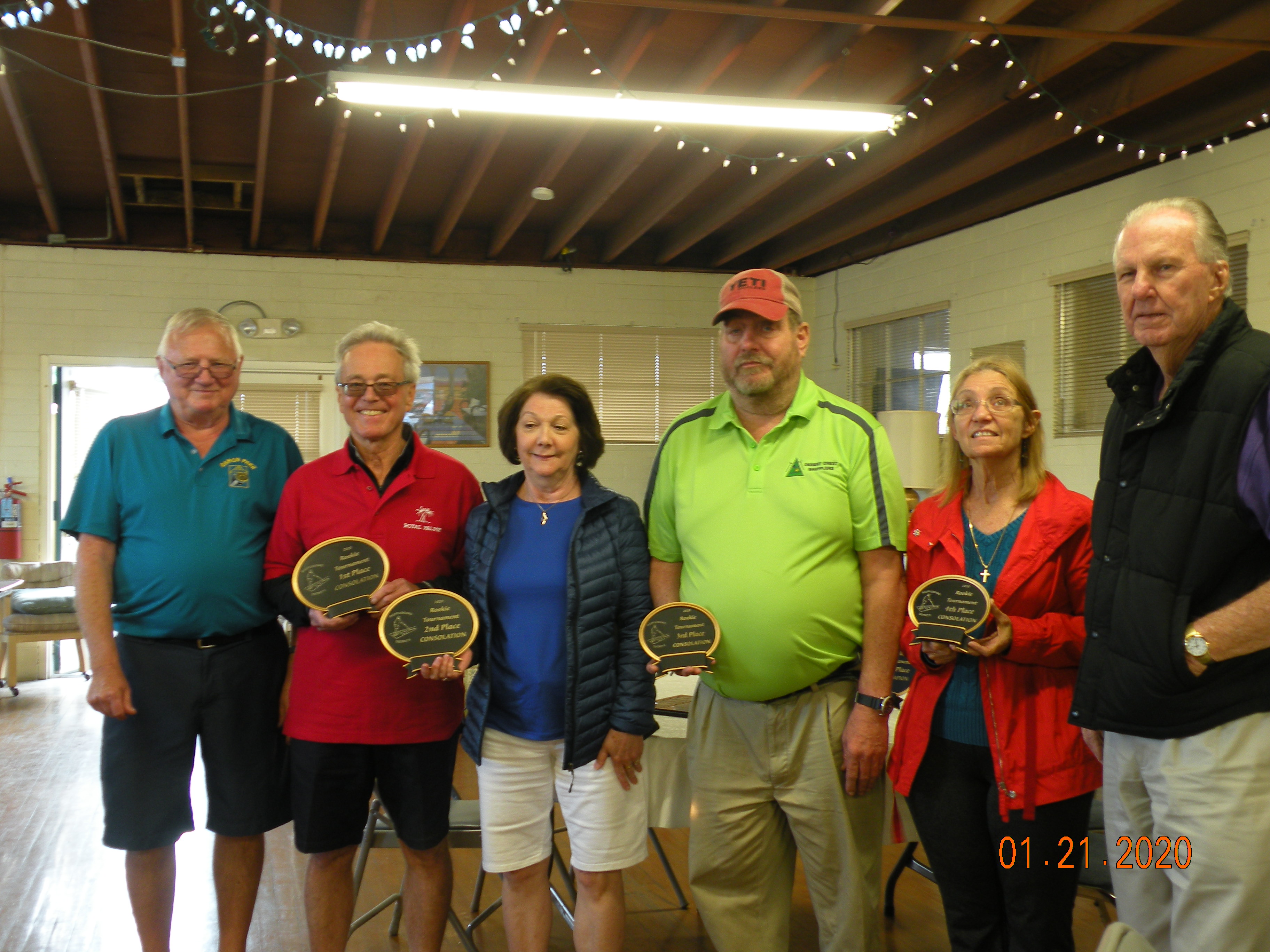 Consolation Winners.JPG