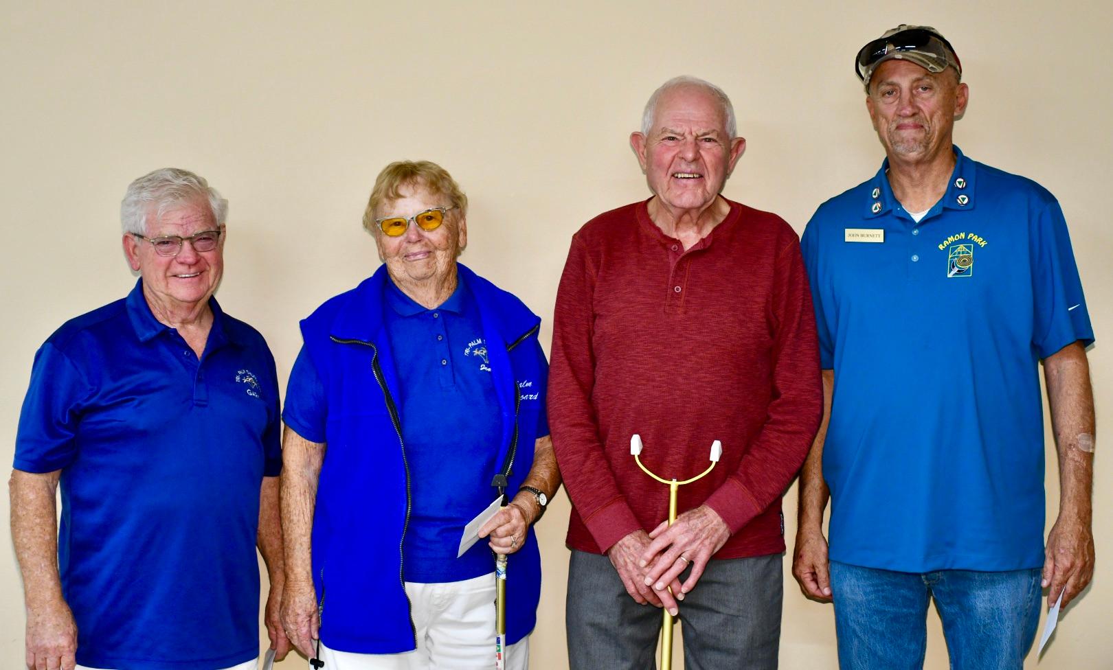 D Division Winners.jpg