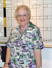 J300X225-04602 2.jpeg