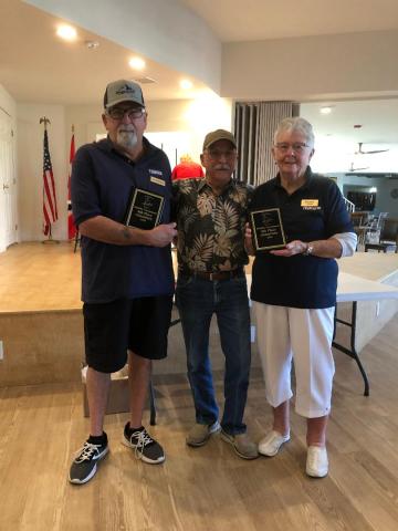 Cliff Pfefferle & Fran Maze, 4th  Championship.jpg