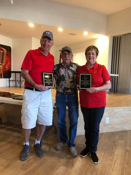 Don & Lois Krell, 2nd  Consolation.jpg