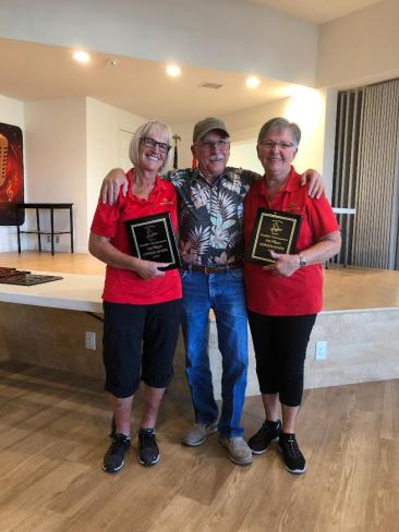 Margaret Hendriks & Gail Dodd,  Chapion, Consolation.jpg