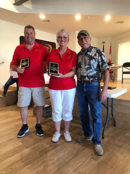 Ron & Mary Anne Kroetsch, 3rd  Consolation.jpg